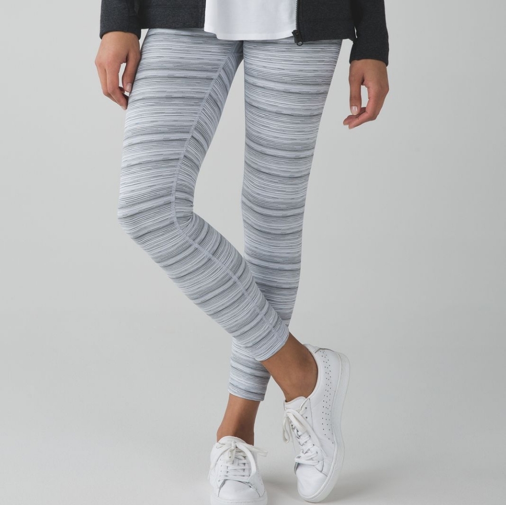 Lululemon High Times Legging